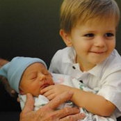 Greg Henderson's photo