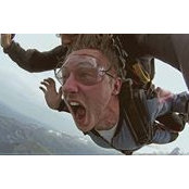 Mark Frost's photo