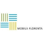 Mobila Florentaさんの写真