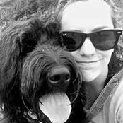 Amanda Keay's photo