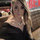 jessica_dickau