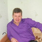Павел Чепайкин's photo