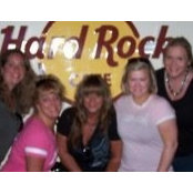 Rhonda Havraneks billede
