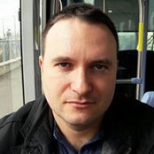 Foto von Dima Katz