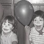 Jo Wooddell-Myers's photo