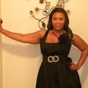 Shewanda Welch's photo