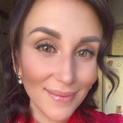 Heidi Marley's photo