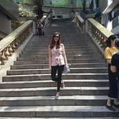 Foto von Jolyn Chew