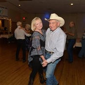 Joe Pat Fieseler's photo