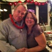 Laura Leffler Denning's photo