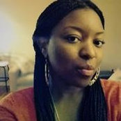 Melanie Walker-Boggs's photo