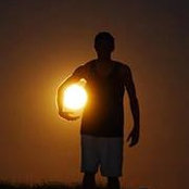 Jeffrey Lasola's photo