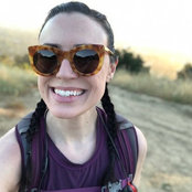 May Eaton's photo