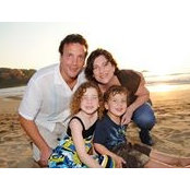 Lisa Hauselman's photo