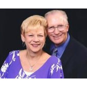 Sharon Bowen's photo