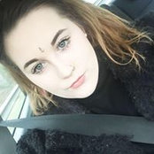 Foto von Holly Sephton