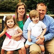 Lindsay Neely's photo