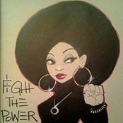 Janice DivaofDesign's photo