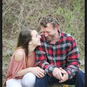 Lauren Wade's photo