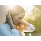 Lauren Ryan's photo