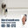 Locksmith Services Gilbert AZ