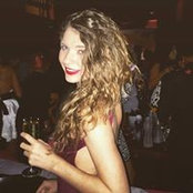 Didem Ayturk's photo