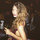 Didem Ayturk