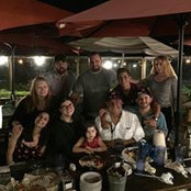Jd Diehl's photo