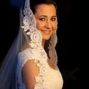 Daniela Gelleni's photo
