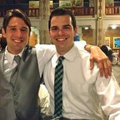 Dan McKernan Jr's photo
