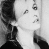 Zora Ellis's photo