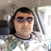 Foto von Narender Kumar