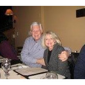Barbara Purdy's photo