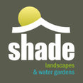 Shade Landscapes's profile photo