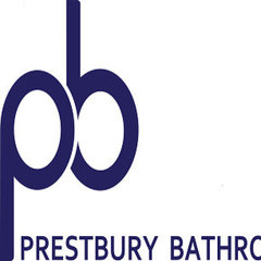 Prestbury Bathrooms Limited
