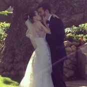 Amy Snider's photo