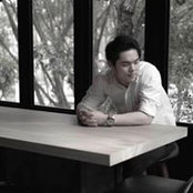 Danny Laosakul's photo