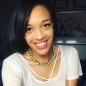 Jami Ffrench-Parker's photo