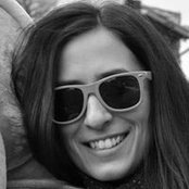 Foto de Eléonore Bn
