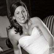 Kristy Wakefield's photo