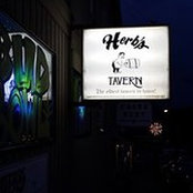 Herbs Tav's photo