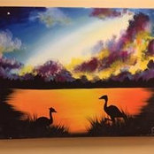 Pao Ruiz's photo