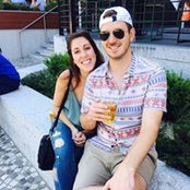 Dacey O'Hearn's photo