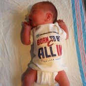 Christopher Kulka's photo