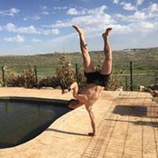 Edo Ofir's photo