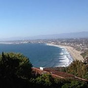 Steve Dunlap's photo