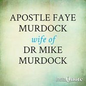 Foto von Faye Murdock