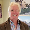 Chip Webster Architecture's profile photo