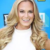 Foto di Jena Sims
