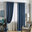 B&C Blinds and curtains